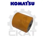 Колесо подвилочное 85х90 Komatsu MWS10/14/20-1R