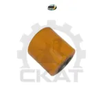 Колесо подвилочное 85х90 OMG 320