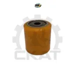 Колесо подвилочное 85х90 OMG 320