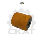 Колесо подвилочное 85х90 OMG 320