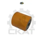 Колесо подвилочное 85х90 OMG 320