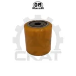 Колесо подвилочное 85х90 OM Pimespo TL16-20(AC), TSX20-30, CN(S)14-20, XLOGO1-2