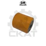 Колесо подвилочное 85х90 OM Pimespo TL16-20(AC), TSX20-30, CN(S)14-20, XLOGO1-2