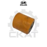 Колесо подвилочное 85х90 OM Pimespo TL16-20(AC), TSX20-30, CN(S)14-20, XLOGO1-2