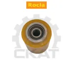 Колесо подвилочное 85х90 Rocla P20, TP20(AC), SP/SST/SW12-16(AC)