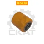 Колесо подвилочное 85х90 Rocla P20, TP20(AC), SP/SST/SW12-16(AC)