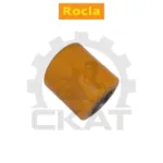 Колесо подвилочное 85х90 Rocla P20, TP20(AC), SP/SST/SW12-16(AC)