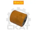 Колесо подвилочное 85х90 Rocla P20, TP20(AC), SP/SST/SW12-16(AC)