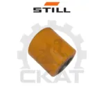 Колесо подвилочное 85х90 Still COP 20, EGU30, EGV20, EGV-S12/14/16