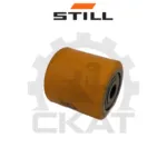 Колесо подвилочное 85х90 Still COP 20, EGU30, EGV20, EGV-S12/14/16