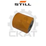 Колесо подвилочное 85х90 Still COP 20, EGU30, EGV20, EGV-S12/14/16