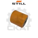 Колесо подвилочное 85х90 Still COP 20, EGU30, EGV20, EGV-S12/14/16