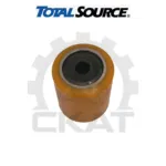 Колесо подвилочное 85х90 Total Source (3094588)