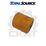 Колесо подвилочное 85х90 Total Source (3094588)