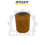 Колесо подвилочное Atlet PPL/PPD200, PLP200-250, TLP150-200