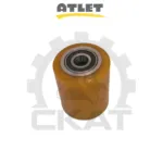 Колесо подвилочное Atlet PPL/PPD200, PLP200-250, TLP150-200