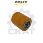 Колесо подвилочное Atlet PPL/PPD200, PLP200-250, TLP150-200