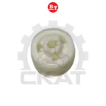 Колесо подвилочное BT LHM230, вспомогательное