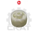 Колесо подвилочное BT LHM230, вспомогательное