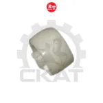 Колесо подвилочное BT LHM230, вспомогательное