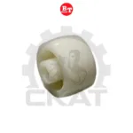 Колесо подвилочное BT LHM230, вспомогательное