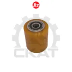 Колесо подвилочное BT LPE200, LWE180-200