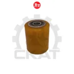 Колесо подвилочное BT LPE200, LWE180-200