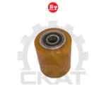 Колесо подвилочное BT LPE200, LWE180-200