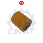 Колесо подвилочное BT LPE200, LWE180-200