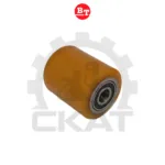 Колесо подвилочное BT LPE200, LWE180-200