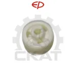 Колесо подвилочное EP CBY25-II, вспомогательное