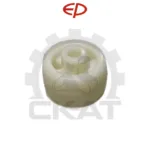 Колесо подвилочное EP CBY25-II, вспомогательное