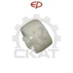 Колесо подвилочное EP CBY25-II, вспомогательное