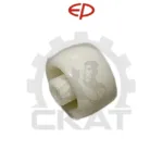 Колесо подвилочное EP CBY25-II, вспомогательное