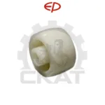 Колесо подвилочное EP CBY25-II, вспомогательное