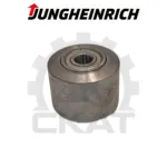 Колесо подвилочное Jungheinrich AM2000-2200, TMX, TMXE10