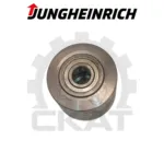 Колесо подвилочное Jungheinrich AM2000-2200, TMX, TMXE10 | 50052974