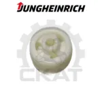 Колесо подвилочное Jungheinrich AM2200-3000, вспомогательное