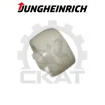 Колесо подвилочное Jungheinrich AM2200-3000, вспомогательное
