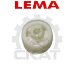 Колесо подвилочное Lema LM20-25, вспомогательное