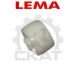 Колесо подвилочное Lema LM20-25, вспомогательное