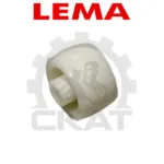 Колесо подвилочное Lema LM20-25, вспомогательное