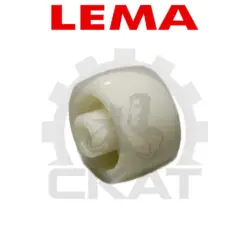 Колесо подвилочное Lema LM20-25, вспомогательное