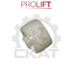 Колесо подвилочное ProLift DC2.5, вспомогательное