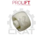 Колесо подвилочное ProLift DC2.5, вспомогательное