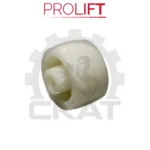 Колесо подвилочное ProLift DC2.5, вспомогательное