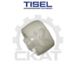 Колесо подвилочное Tisel T25, вспомогательное