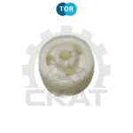 Колесо подвилочное Tor BF-2500, WH-25ES, вспомогательное