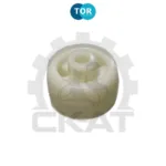 Колесо подвилочное Tor BF-2500, WH-25ES, вспомогательное