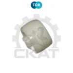 Колесо подвилочное Tor BF-2500, WH-25ES, вспомогательное